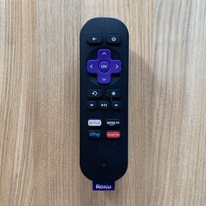 ROKU Streaming Stick 3600R